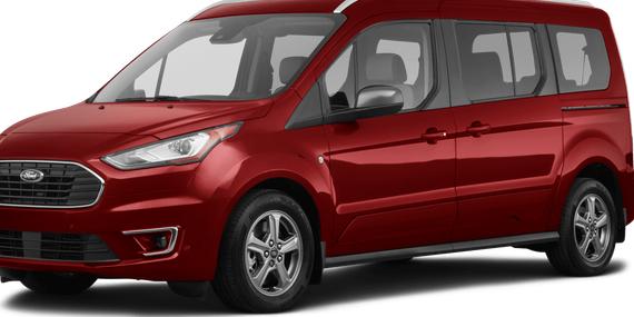 FORD TRANSIT CONNECT 2019 NM0GE9G24K1382264 image FORD TRANSIT CONNECT 2019 NM0GE9G24K1382264 image